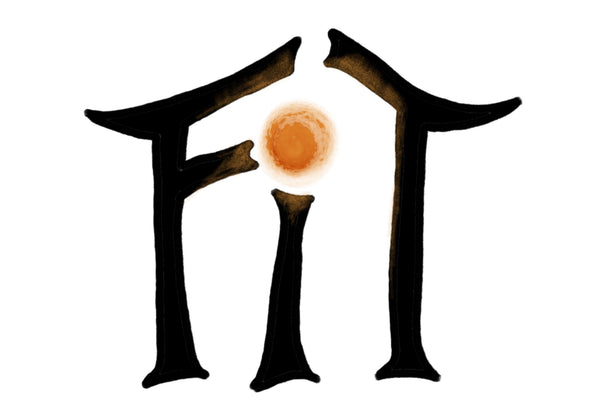Fitemple